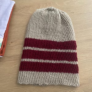 Milly ha añadido una foto de su compra