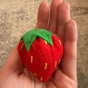 Taylor heeft een foto van de aankoop toegevoegd