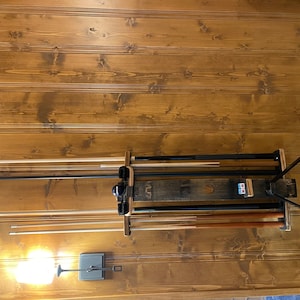 Terry added a photo of their purchase