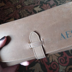 Angela added a photo of their purchase