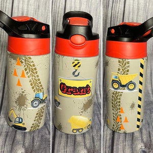 Tiffany-Lynn added a photo of their purchase
