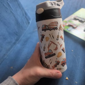 Jayce added a photo of their purchase