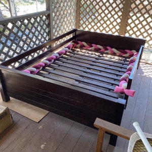 Stacey added a photo of their purchase