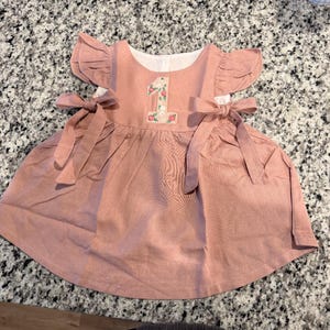 Teylor added a photo of their purchase