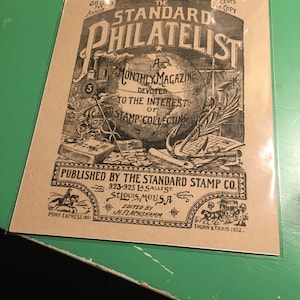 Octave ha añadido una foto de su compra