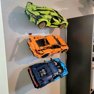 Inactive account added a photo of their purchase