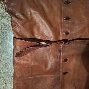 Alex ha añadido una foto de su compra