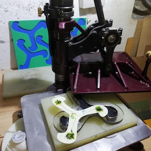 siggi added a photo of their purchase