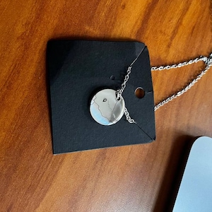 Angela added a photo of their purchase