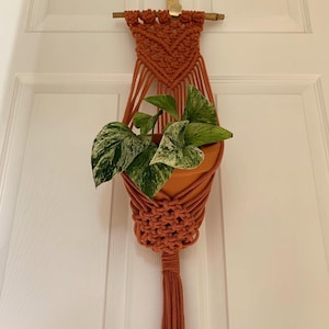 Katie added a photo of their purchase