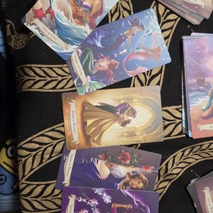 Synthia added a photo of their purchase