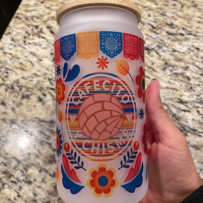 Oops Cup / Flawed Soot Sprite Coffee Cups & Tumblers , Oopsie Cups - Etsy