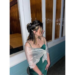 Shasha ha añadido una foto de su compra