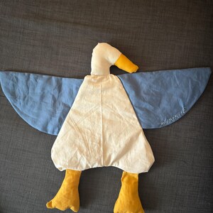 Taylee added a photo of their purchase