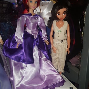 Elaine added a photo of their purchase