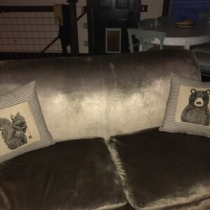 Chris added a photo of their purchase