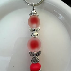 Myra added a photo of their purchase