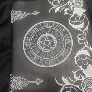 J added a photo of their purchase