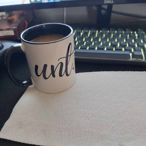 Jaimie added a photo of their purchase