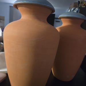 Rebecca ha añadido una foto de su compra