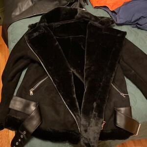 Katherine added a photo of their purchase