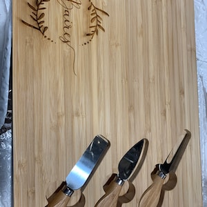 Sara added a photo of their purchase