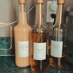 Juhlya added a photo of their purchase