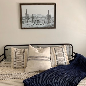 Jamie added a photo of their purchase