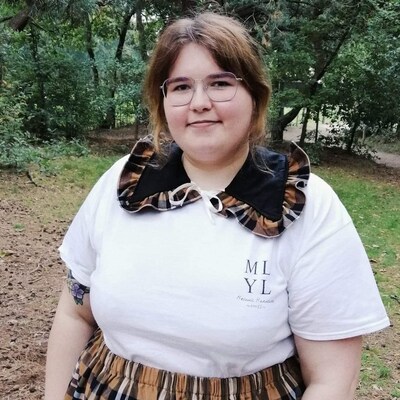 Easy Collar Patterns 2 Patterns Included ingrid and Frances PDF Sewing ...