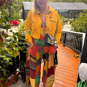 Eleonore added a photo of their purchase