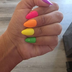 Sarah added a photo of their purchase