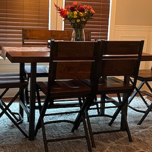 Isabel added a photo of their purchase
