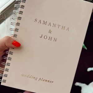 Samantha added a photo of their purchase