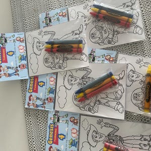 Roberta ha añadido una foto de su compra