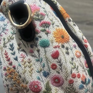 Anindita さんが購入した商品の写真を追加しました