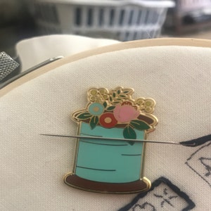 Trisha added a photo of their purchase