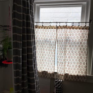 Jenny added a photo of their purchase