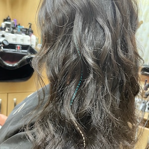Shay ha añadido una foto de su compra