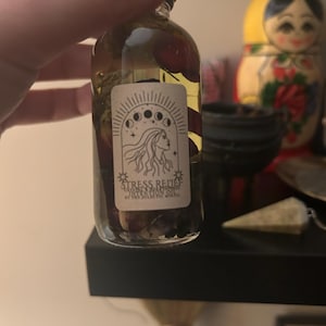 Samantha added a photo of their purchase