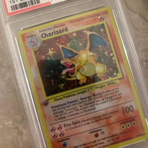 Ben added a photo of their purchase