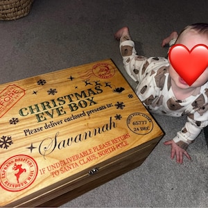 Kerry added a photo of their purchase
