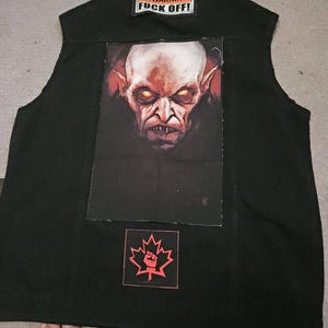 Brian さんが購入した商品の写真を追加しました
