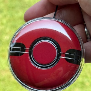 Ali added a photo of their purchase