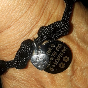 Mimi added a photo of their purchase