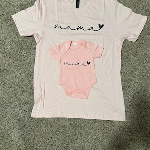 Charity added a photo of their purchase