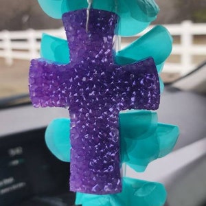 Jaime added a photo of their purchase