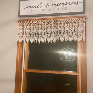 Dana added a photo of their purchase