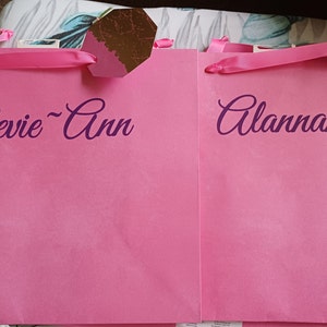 Julie added a photo of their purchase