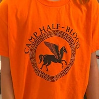 Rusteze SVG Rust-eze DXF Rust Eze PNG Rust Eze Cut-Datei Rust ...