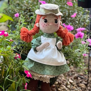 Amanda ha añadido una foto de su compra
